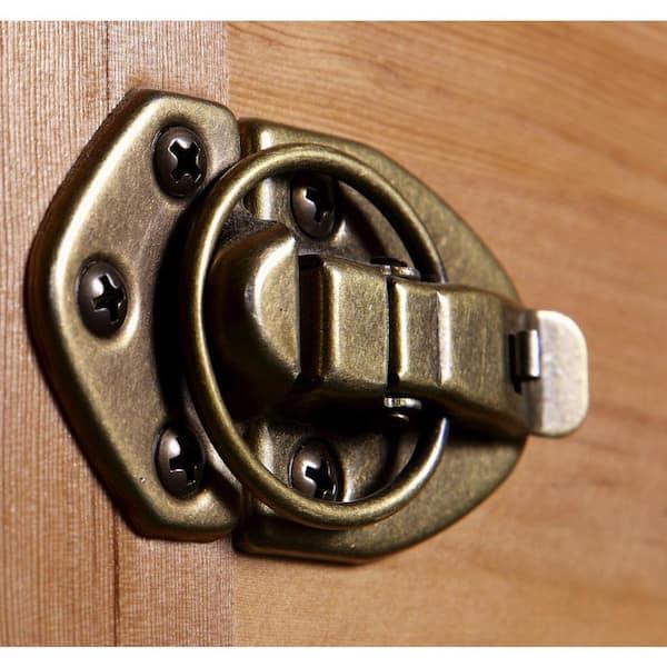 Retails- Dynamic "Santiago" 2-person Full Spectrum Near Zero EMF FAR Infrared Sauna DYN-6209-03 FS