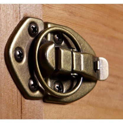 Retails- Dynamic "Venice" 2-person Low EMF FAR Infrared Sauna DYN-6210-01